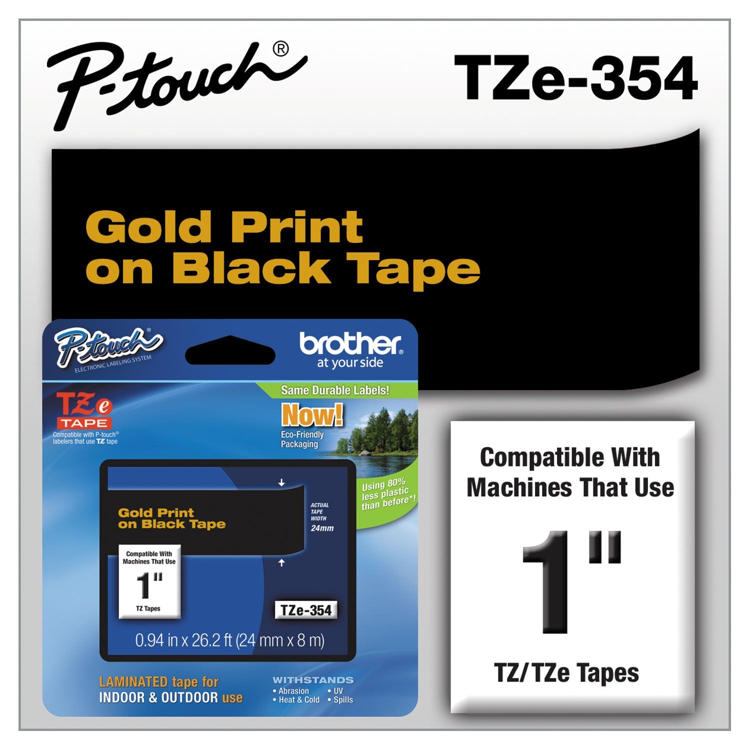 brother-tze-standard-adhesive-laminated-labeling-tape-num-brttze354_1